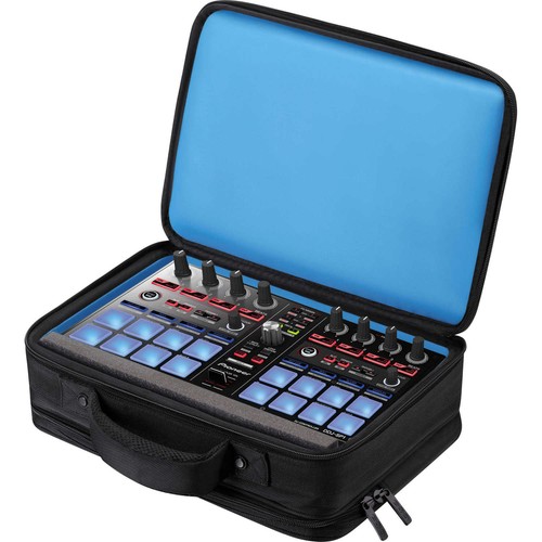 Zomo flightbag ddj - ddj-sp1, |