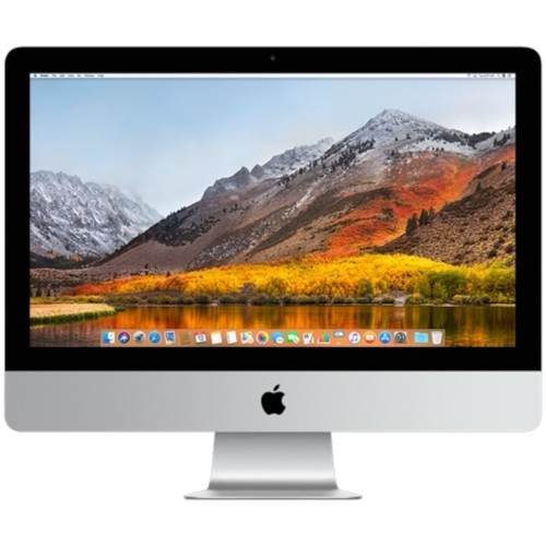 Apple imac 2017 a1418 - imac, 21.5"/