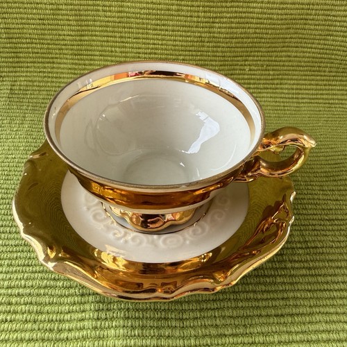 Vintage hänsel bavaria - hänsel,
