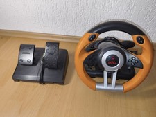 Speedlink Drift O.Z. Racing