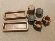 Playmobil Zubehör Bauernhof