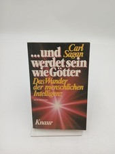 ... und werdet sein wie