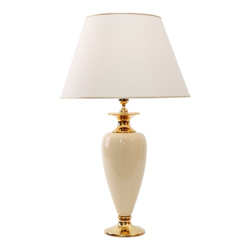 Lunatre estetica tischlampe - lunatre,