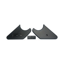 Recaro Plastic Recliner Cover