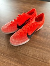 Nike Mercurial Hallenschuhe