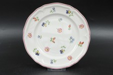 Villeroy & Boch Petite Fleur