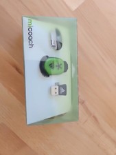 Adidas miCoach Speed_Cell