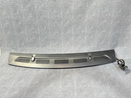 Mercedes benz w245 - mercedes-benz,