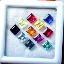 160 CT Natürlich Mix Farbe