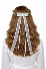 Kopfschmuck Haarschmuck
