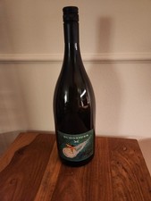 Udo Lindenberg / Wein / Komet