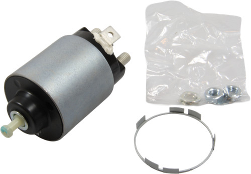 Magnetschalter solenoid für - magnetschalter,