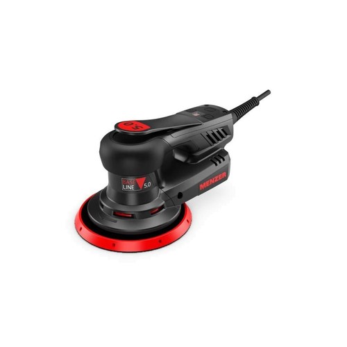 Exzenter elektroschleifer ets - exzenter,