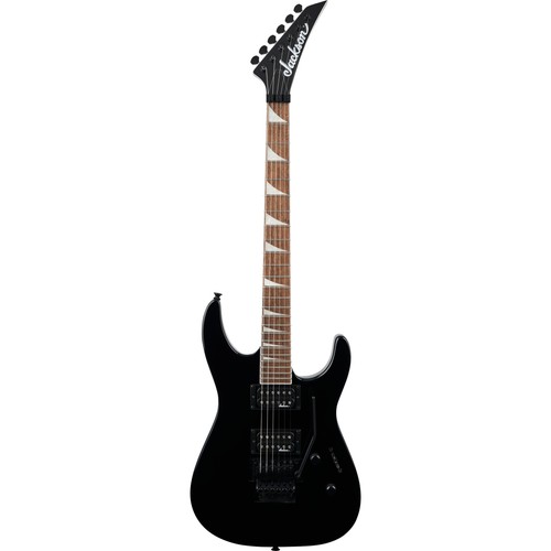 Jackson series soloist slx - x,
