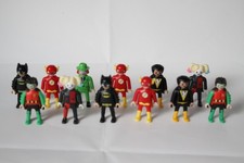 Kinder Überraschungseier