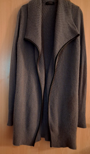 Strenesse strickjacke m l - strenesse, m-l
