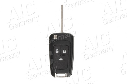 Aic gehäuse autoschlüssel - aic,