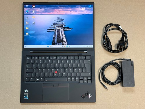 Lenovo carbon gen 14 - lenovo,