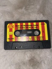 Spuk auf Blackstone Castle Lakenludwig Und Die Lila Lady Ohne Hülle