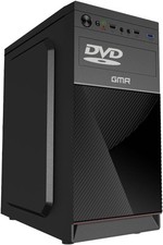 Top Office PC INTEL  i7 4GHz