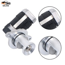 AGR-Ventil 555165 für