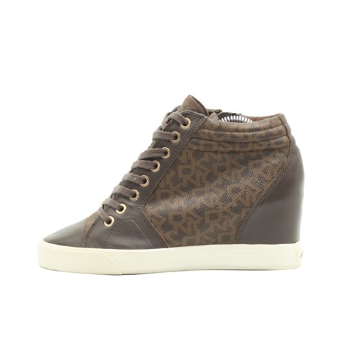 Dkny damen wedge - damen,