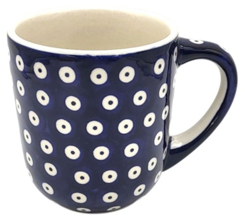 Bunzlauer becher bingen 420 - becher,