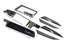 VW Passat Variant B9 CJ