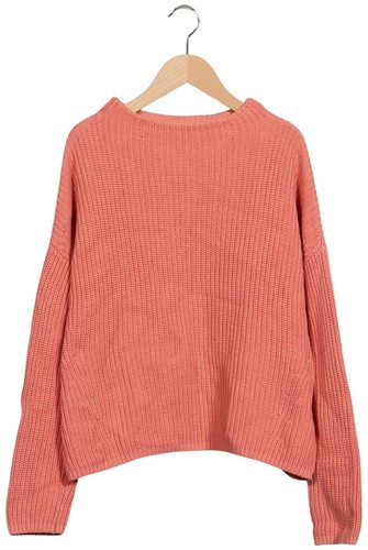 Opus pullover damen - opus,