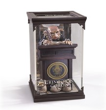 The Noble Collection Harry