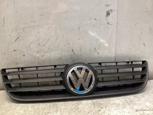 Orig polo 9n3 frontgrill - orig,
