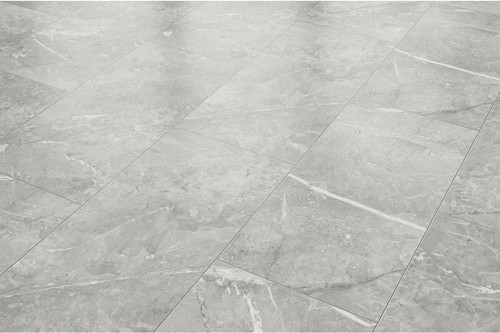 Laminat classen visiogrande - laminat,