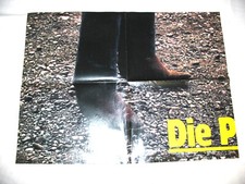 Die profis pop - die, /