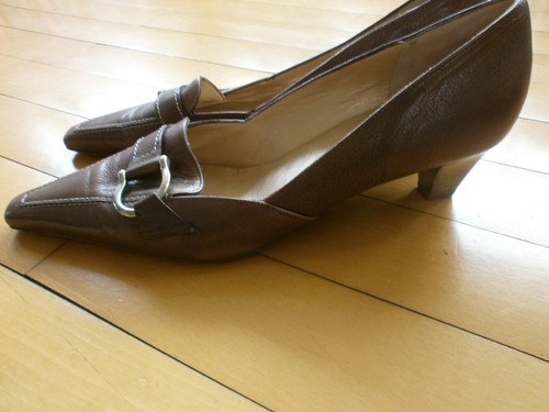 Designer peter kaiser damen - peter,