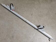 Fiamma Rail Premium 128cm