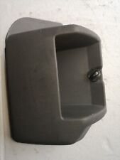 VW T4 Facelift Sicherungskasten Verkleidung Abdeckung ZE 7D1863041B Original