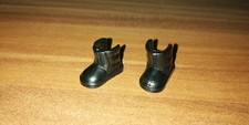 PLAYMOBIL "Schuhe"