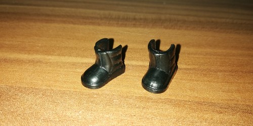 Playmobil schuhe - playmobil, "schuhe"