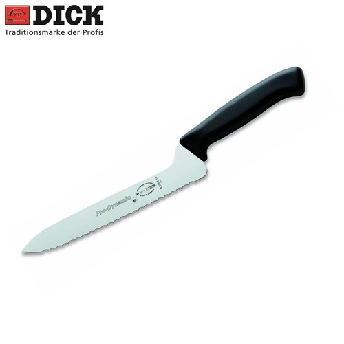 Dick sandwichmesser - f.,