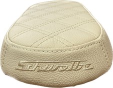 Sitzbank Für Simson Schwalbe