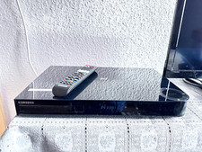 3D Blu-Ray SAMSUNG BD F8509S