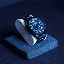  Moscow Classic Aeronavigator