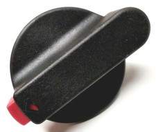 Knebel griff für - für, gbh