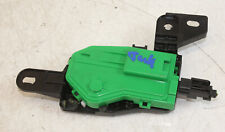 Stellmotor Tankdeckel Kia Cee´d 2 II JD Tankklappe Zentralverriegelung