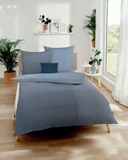 Bettwäsche Kaeppel Master