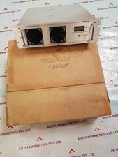 Absopulse Electronics SYS