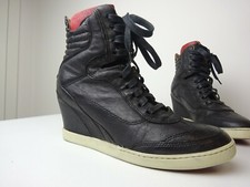 AIRSTEP AIR STEP A.S.98 Dam