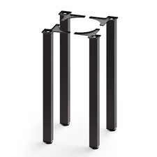 4x sossai® Standard