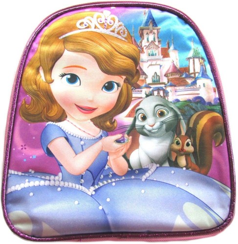 Lunch bag deluxe box isoliert - lunch,