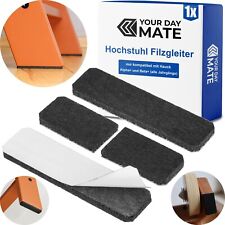 Filz Bodenschoner passend für